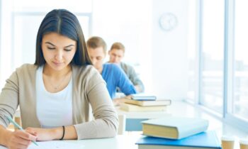 Tips For IELTS Exam Preparation