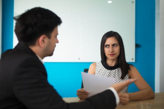 Tips For Interview