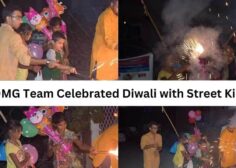 https://dmgjobguru.com/wp-content/uploads/2024/05/DMG-Team-Celebrated-Diwali-with-Street-Kids-1-min-236x168.jpg