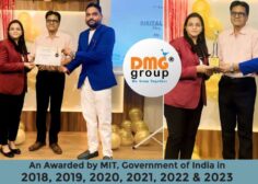 https://dmgjobguru.com/wp-content/uploads/2024/05/awarded-by-mit-govt.of-india-1-236x168.jpg