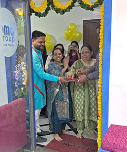 DMG Group Celebrates 10 Years of Excellence with Grand Inauguration of New Office & State-of-the-Art Infrastructure